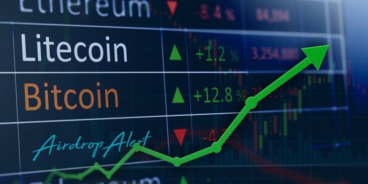 $100 Btc: With S2F Model Failing, Is $100K Possible For Btc | Nft News