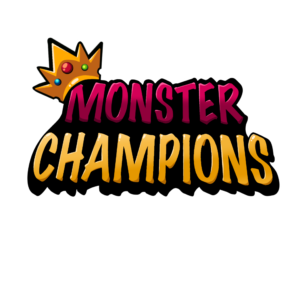 Monster Champions Nfts – The Next Generation Of Nft Gaming – Nft Culture | Nft News