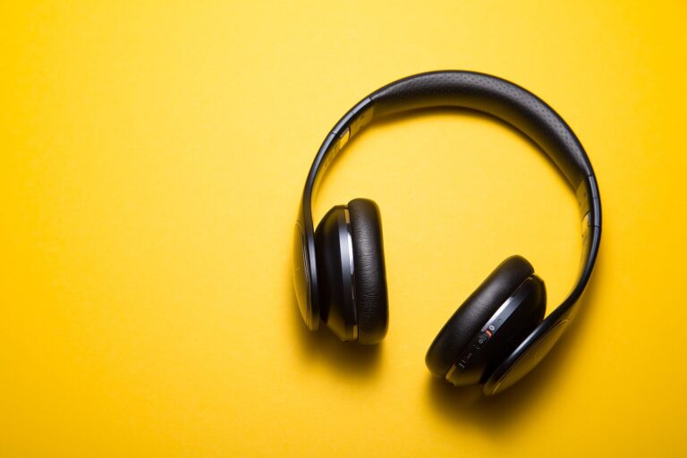 Best Nft Podcasts To Listen To In 2022 | Nft News