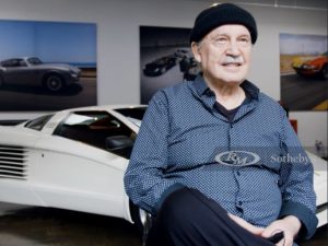 Rm Sotheby’s To Offer Unique Nft Package Created By The “Father Of Disco” Himself – Nft Culture | Nft News