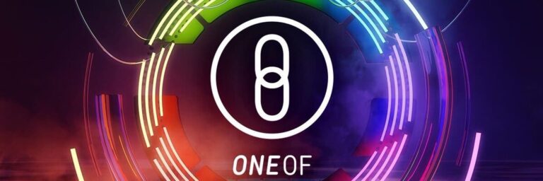 Oneof X Moonpay Partner To Create A Seamless Ux | Nft News