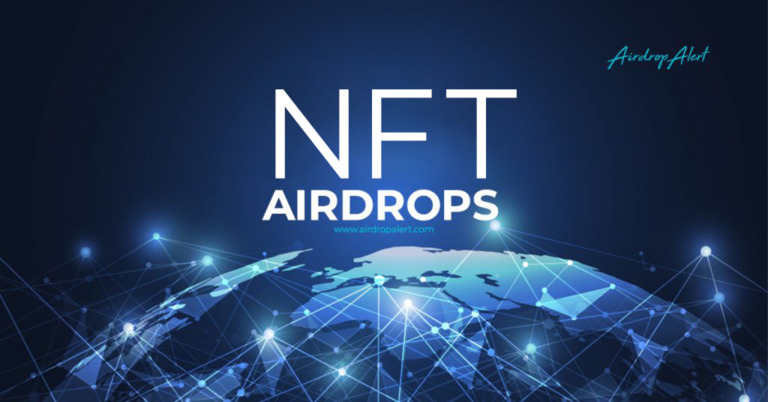 Pfp Nft Tokens That You Must Know | Nft News