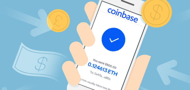 Metamask Becomes First Beneficiary Of Coinbase Pay’S Mass Roll-Out