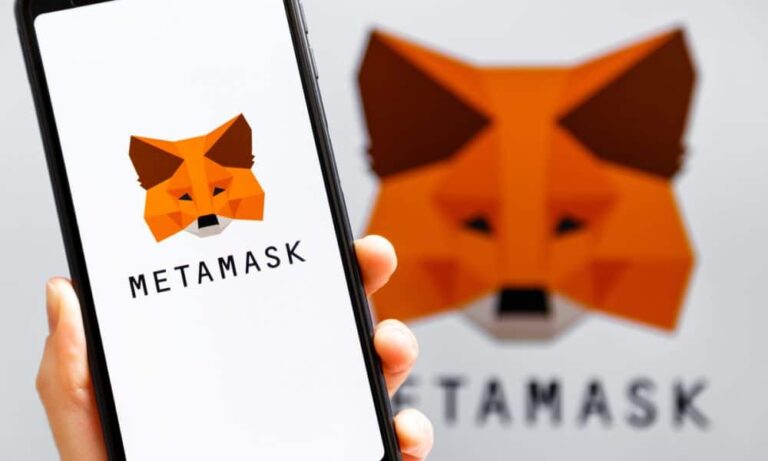 Metamask Add Feature To Stop Wallet Drainer Nft Scams | Nft News