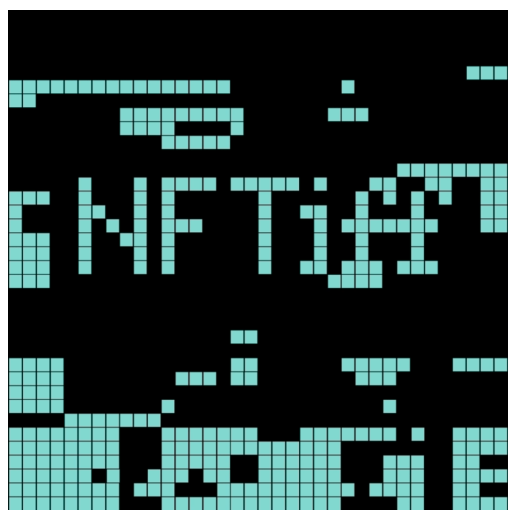 Nftiff By Tiffany & Co. Launching For Cryptopunks | Nft Culture | Nfts & Crypto Art | Nft News