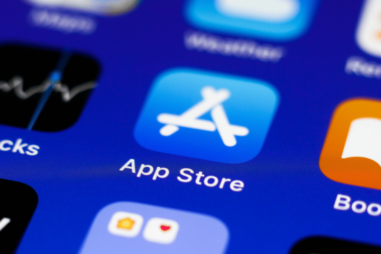 Apple Will Allow Apps Selling Nfts On Its App Store | Nft News