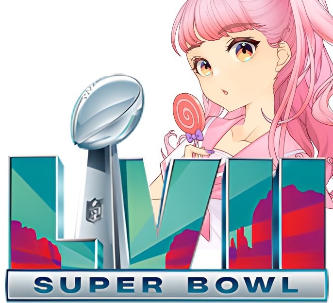 Gabe Leydon’s Limit Break Buys Super Bowl Ad For Its Nft Game | Nft News