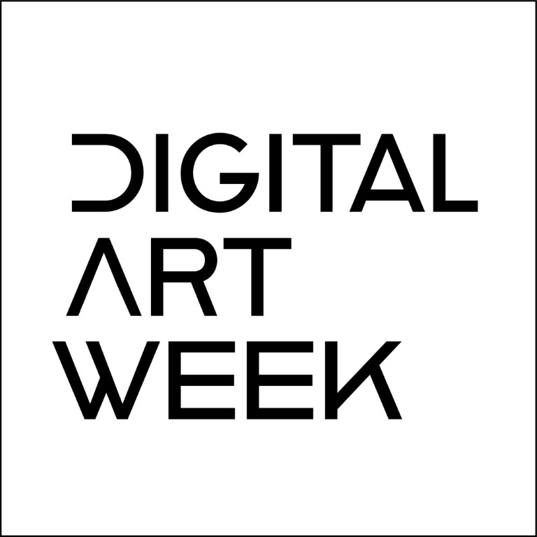 Dgital Art Week Launches Its London Edition With Expert Talks, World-Class Art Displays And Immersive Events For Debut Edition | Nft Culture | Web3 Culture Nfts & Crypto Art | Nft News