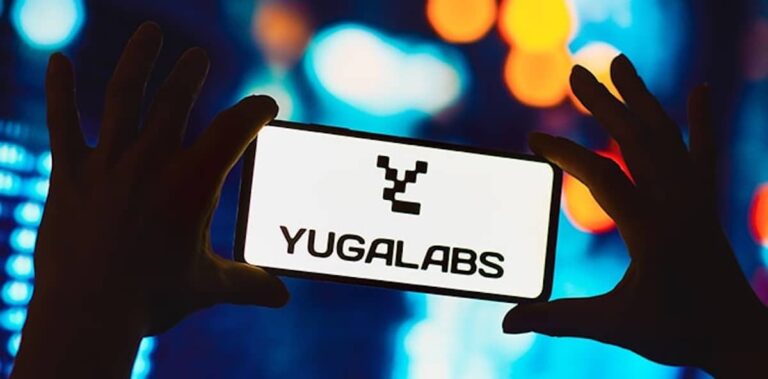 Yuga Labs Investigated By Consumer Rights Organization | Nft News