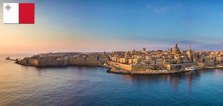 Malta May Revise Its Nft Regulations