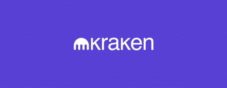 Open To All: Explore, Collect And Trade With The Kraken Nft Public Beta | Nft News