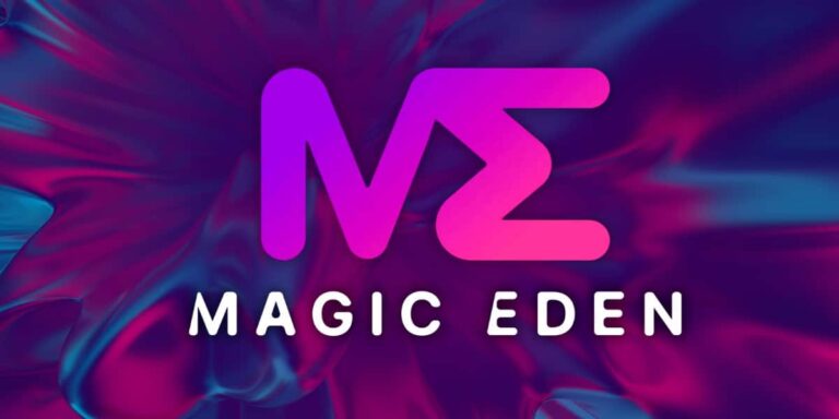 Magic Eden Refunds Users Affected By Unverified Nft Bug | Nft News