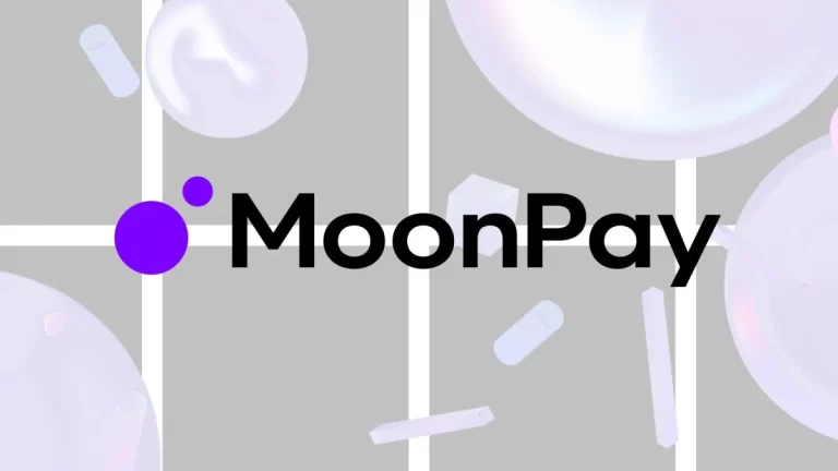 Moonpay Acquires Web3 Creative Agency Nightshift | Nft News