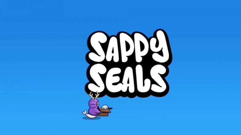 Sappy Seals Launch An Ai Meme Machine For Nft Holders | Nft News