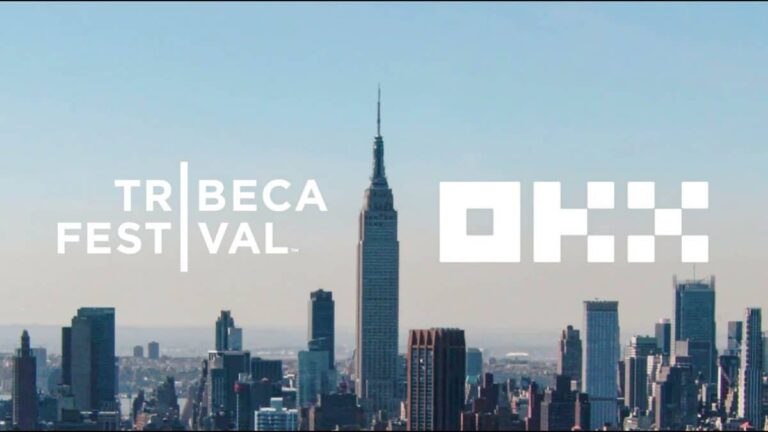 Tribeca Festival Will Launch An Nft Vip Pass For 2023 | Nft News