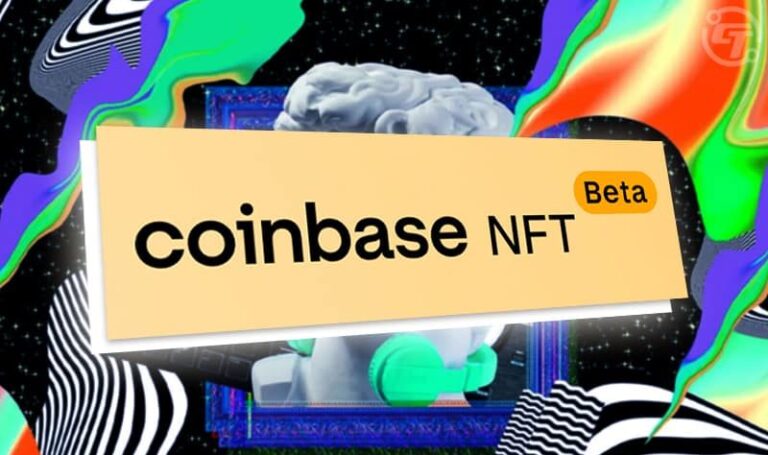 Coinbase Nft Pauses Creator Drops On Its Marketplace | Nft News