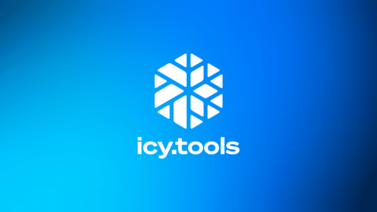 Icy Tools Nft Data Analytics Guide (And Some Free Alternatives) | Nft News