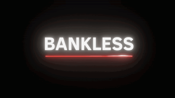Podcast Nfts. – Bankless | Nft News