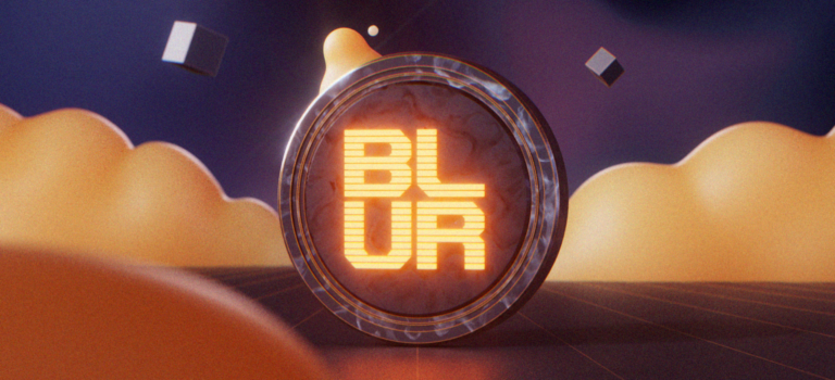 Trading For Blur (Blur) Starts February 14 – Deposit Now! | Nft News