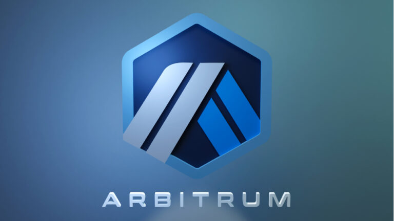 Arbitrum Token Launches Amid Turbulence – Crypto Insight