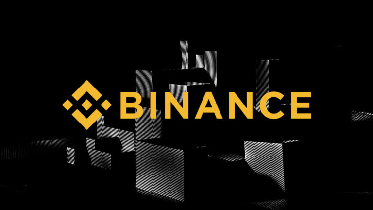 Binance Execs Accused Of Concealing Exchange Ties To China – Crypto Insight