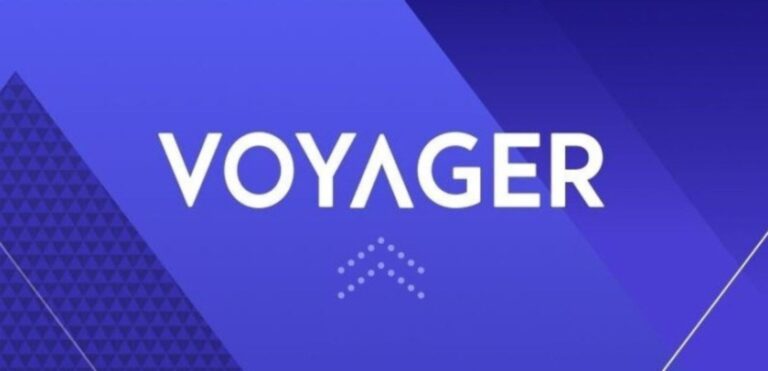 Binance.us Halted On Voyager Purchase Deal – Crypto Insight