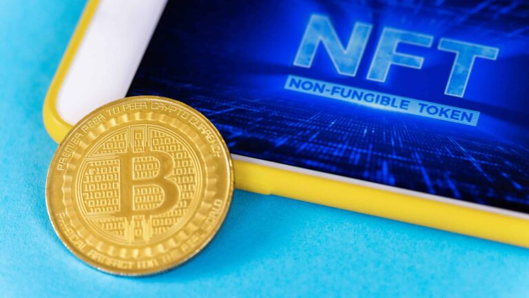 Bitcoin Inscriptions Reach Half A Million, Miners Rake In Millions | Nft News