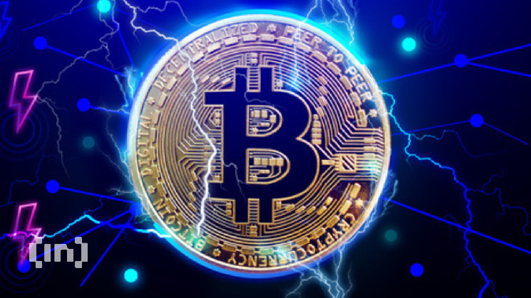 Bitcoin Lightning Network Reaches New Heights As Merchants Ramp Up Adoption – Crypto Insight