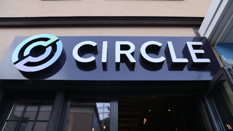 Circle Usdc Rebounds From De-Pegging, But Stablecoin Observers See An Uncertain Future – Crypto Insight
