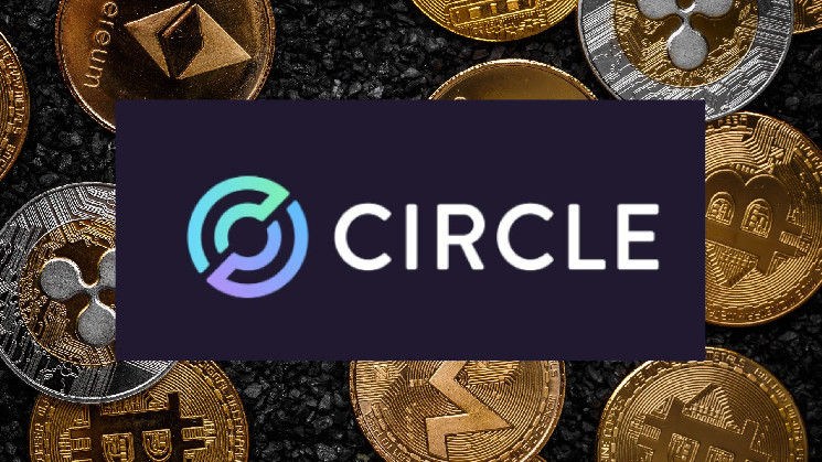 Circle Says Us$3.3 Bln Usdc Reserve At Svb Available Monday, Announces Partnership With Cross River – Crypto Insight