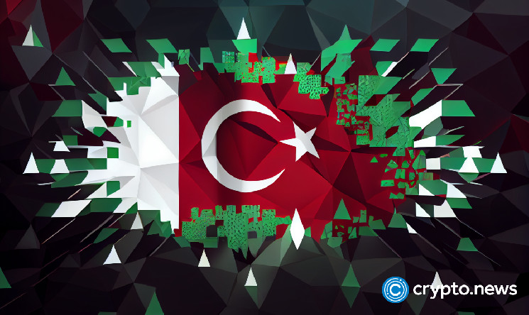 Cointr Assists Earthquake Victims In Turkey – Crypto Insight