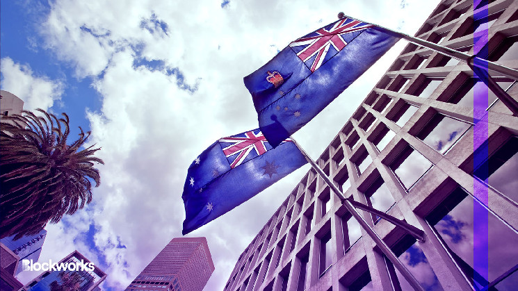 Coinbase Calls For Flexible Approach To Regulation In Australia – Crypto Insight