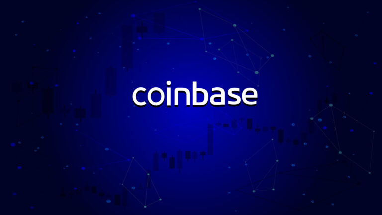 Coinbase Files Amicus Brief In Insider Trading Case – Crypto Insight
