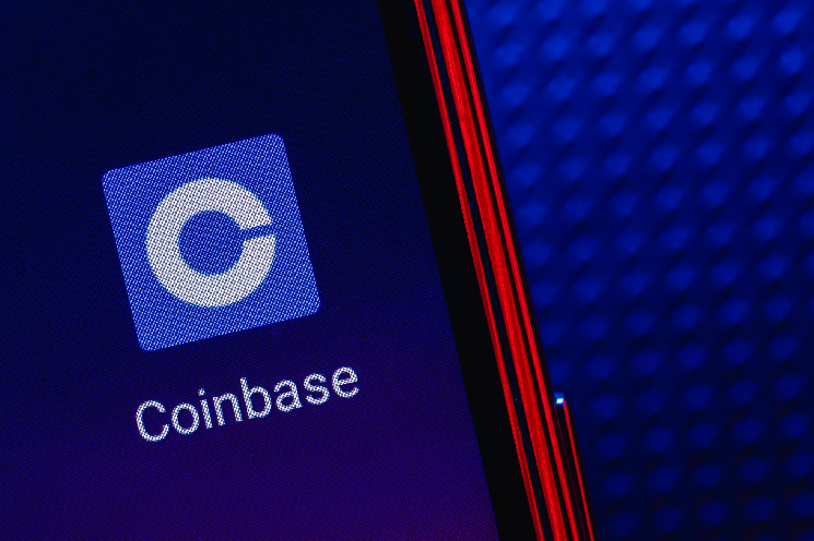 Coinbase Shares Fall 11% In Premarket As Sec Action Looms – Crypto Insight
