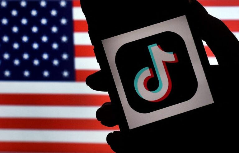 Could Tiktok Get Banned Before It Goes Public? Congress Hearing Throws Doubt On Company’s Future – Crypto Insight