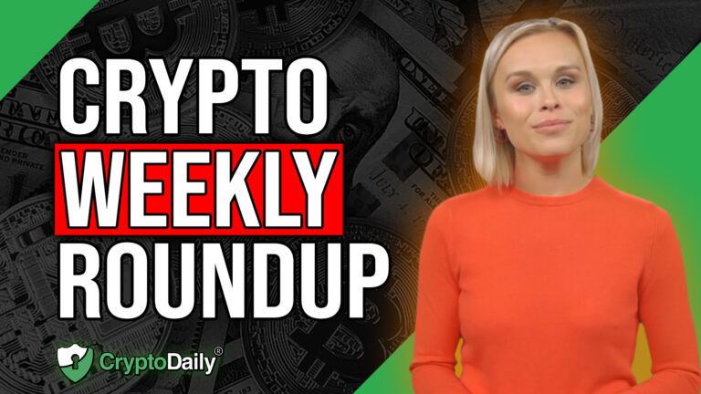 Crypto Weekly Roundup: Euler Finance Hack And More – Crypto Insight