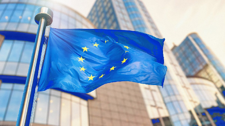Eu Parliament Passes Smart Contract Regulation Under Data Act – Crypto Insight