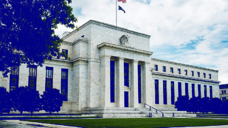 Fed Up! Chair Powell Insists Rate Cuts Are Off The Table; Crypto Prices Fall On Interest Rate Hike – Crypto Insight