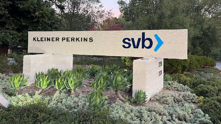 First Citizens Nearing Deal For Silicon Valley Bank: Bloomberg – Crypto Insight