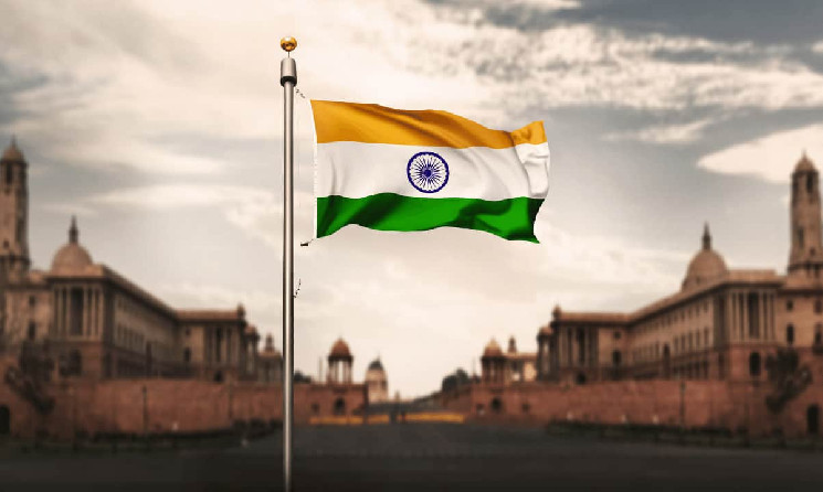 India To Have Over 150 Million Crypto Users By The End Of 2023? (Study) – Crypto Insight
