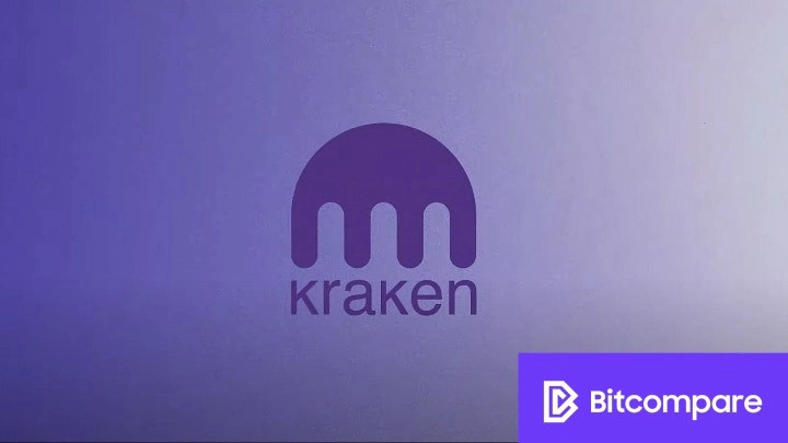 Kraken Submits Pre-Registration Documents To Canadian Regulators – Crypto Insight