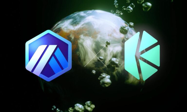 Kyberswap Announces First Ever $Arb Token Liquidity Pools, Liquidity Mining And Trading Campaigns On Arbitrum – Crypto Insight