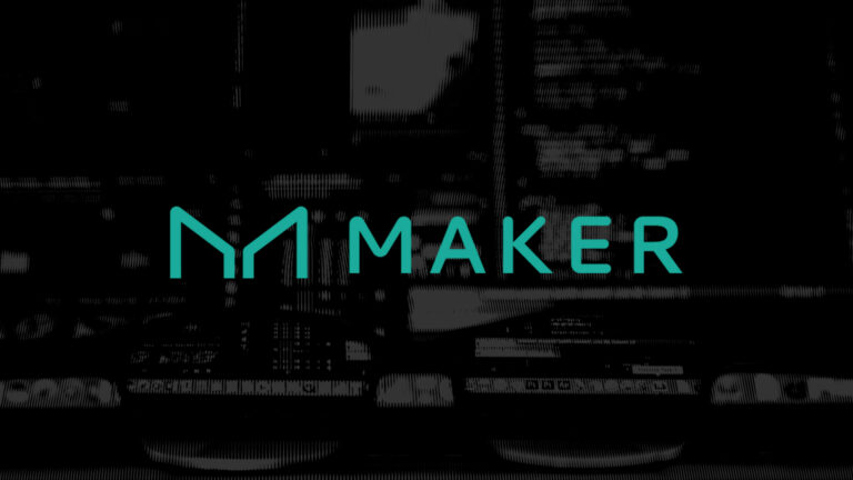 Makerdao Constitution Pushes ‘Endgame Plan’ For $Dai And $Mkr – Crypto Insight