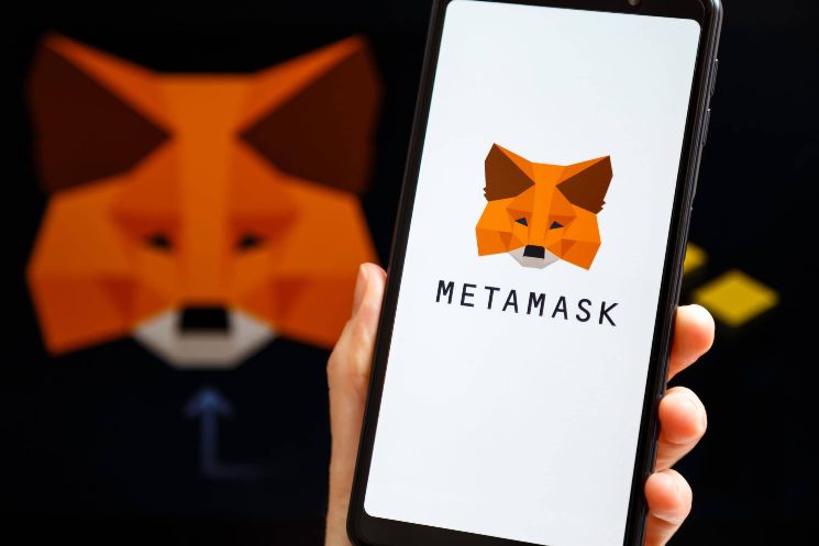 Metamask Allows Users To Directly Buy Cryptocurrency In Nigeria – Crypto Insight
