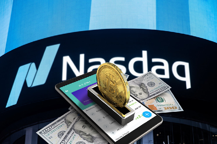 Nasdaq Aims To Introduce Crypto Custody Service By Late Q2 – Crypto Insight