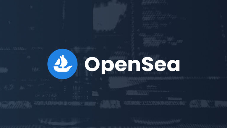 Opensea Patches Potentially Serious Vulnerability – Crypto Insight