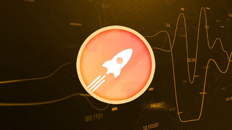 Rocket Pool Price Prediction 2023 : Is Bullish Momentum For Rpl On Its Way? – Crypto Insight