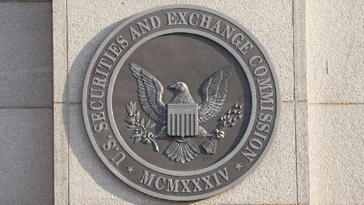 Sec Takes Action Against Crypto Trading Platform Beaxy And Its Executives – Crypto Insight