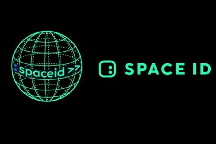 Space Id (Id) Token Drops 25% Despite Successful Binance Launchpad – Crypto Insight
