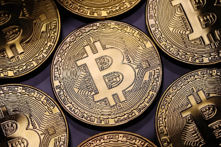 The Bitcoin Fundraising – Crypto Insight